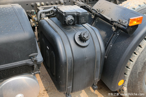 �������ض¡������&nbsp;ͣ�����ص�N���˺�