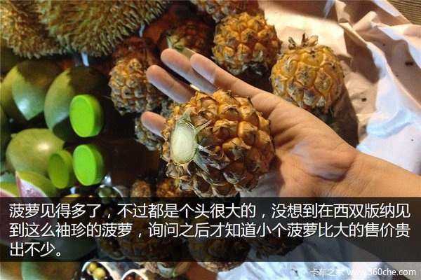 �μǣ��Ӵ�����������&nbsp;��ԭһ·���¶�