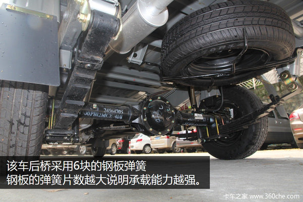 ��ҵ�¸���һ��&nbsp;����ʵ�������ٹ�΢��