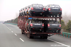 ���ù����� ����������GB1589�޶�����