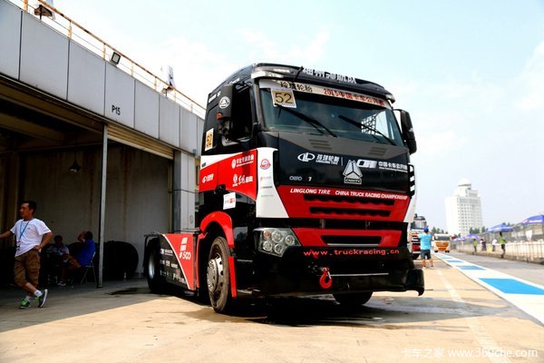 ���ٶȸ�����&nbsp;�й�����������������վ