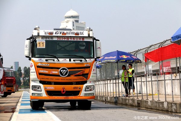 ���ٶȸ�����&nbsp;�й�����������������վ