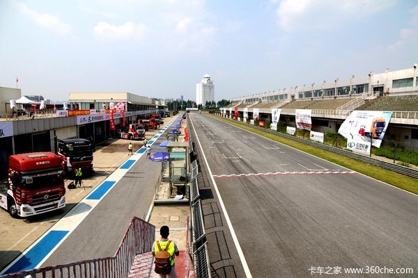 ���ٶȸ�����&nbsp;�й�����������������վ