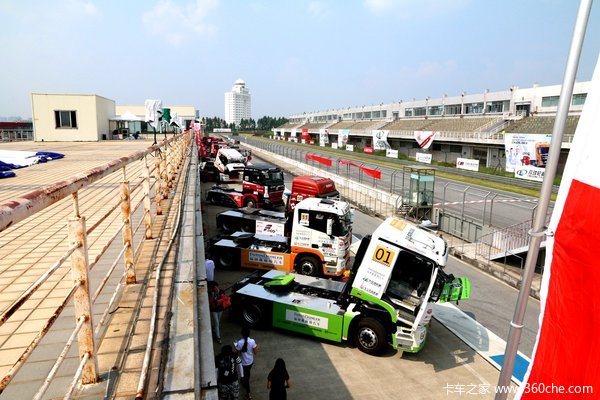 ���ٶȸ�����&nbsp;�й�����������������վ