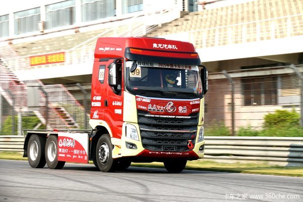 ���ٶȸ�����&nbsp;�й�����������������վ