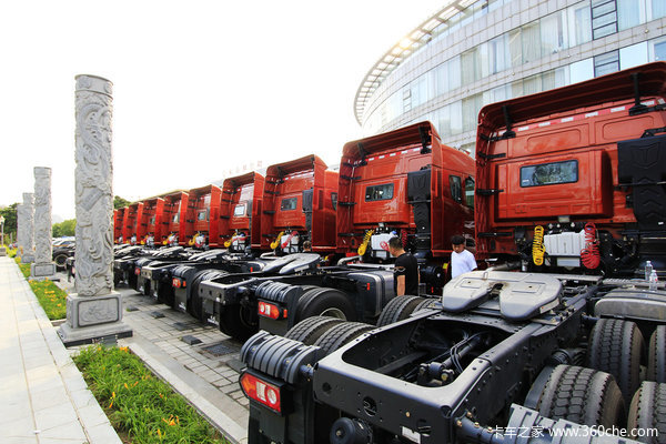 ���Ͽ�������Ȧ�ƽ��&nbsp;Uϵ�ۿڳ��ܹ�ע