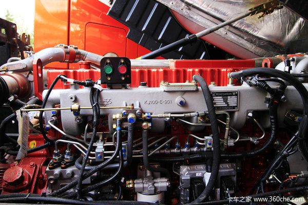 ���Ͽ�������Ȧ�ƽ��&nbsp;Uϵ�ۿڳ��ܹ�ע