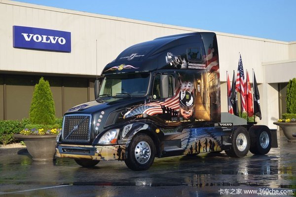 ���겻ȥ��?&nbsp;�ֶ�������˾�ﾹȻ�Ÿ���