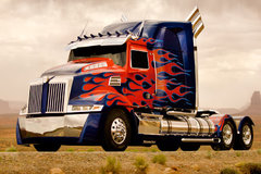 ���߻򽫷ſ� ��ͷ�����ܷ�ӭ���»���