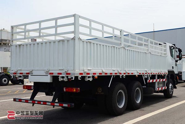 ƫ��6X4����&nbsp;������682�ػ����������