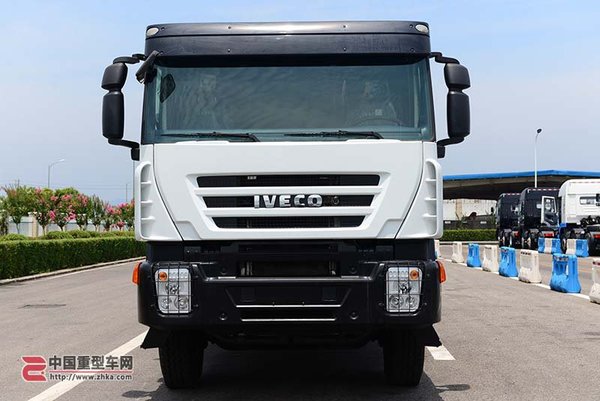 ƫ��6X4����&nbsp;������682�ػ����������