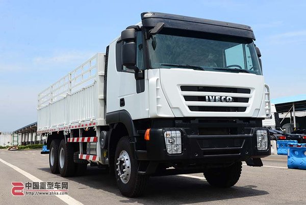 ƫ��6X4����&nbsp;������682�ػ����������