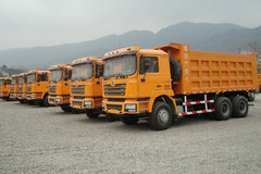 �ֳ����� ��������6x4��ж����33.5��Ԫ