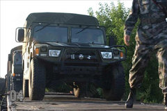 ����ô���� �й��Դ�װ���μӶ�������