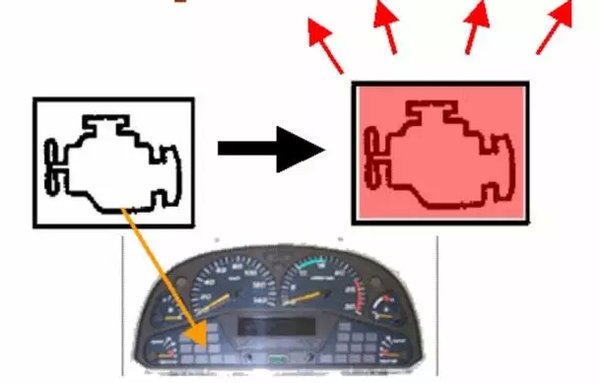 ���ĵ�ع��ϱ����&nbsp;ϸ�����ϵ���ԭ��