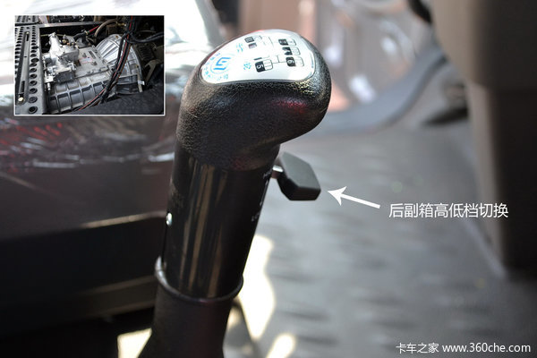 ������������Ӧ��&nbsp;4��൵λ����������