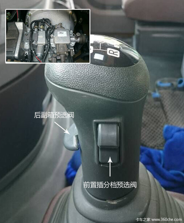 ������������Ӧ��&nbsp;4��൵λ����������