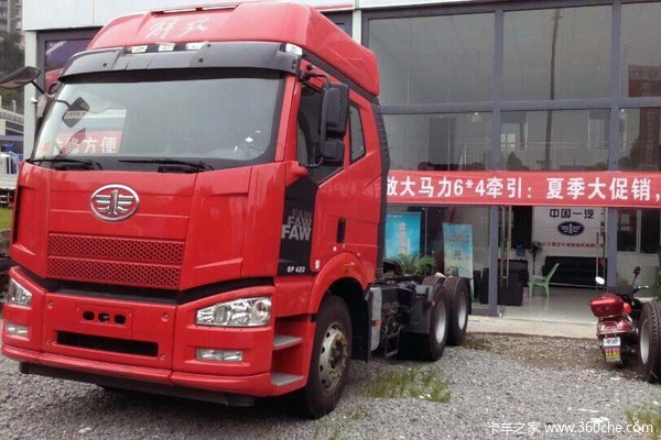 �ļ������&nbsp;������J6P&nbsp;6x4ǣ��30.5��