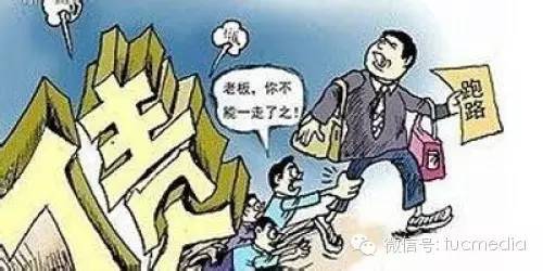 ��·֮ʹ�������ϰ�ҹ������&nbsp;���˼��
