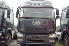 �������� �������J6P 6x4ǣ����32.4��