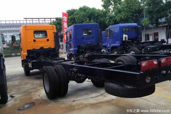 �µ꿪���Ż�&nbsp;��ɽ�����ػ�����13.9��