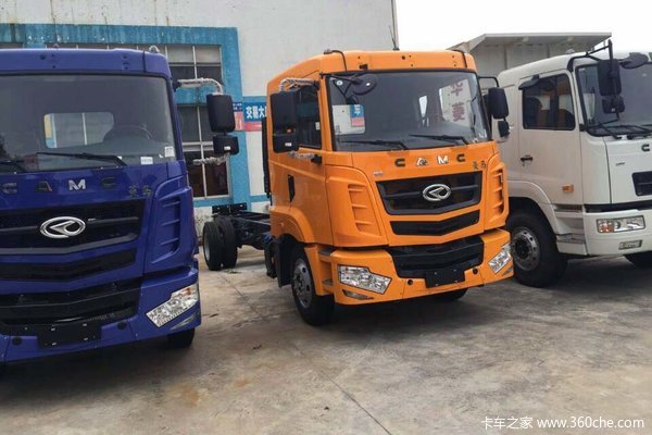 �µ꿪���Ż�&nbsp;��ɽ�����ػ�����13.9��