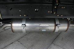 ��½������������ ���÷�������г�