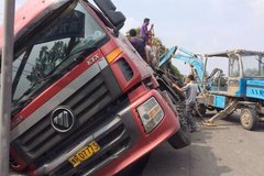 ���������ǵĻ� ��ҳ����˼�ʻ���¶�