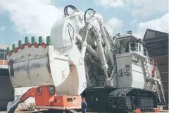 ÿ��Ҫ��4���� ʲô���Ļ��������θ��