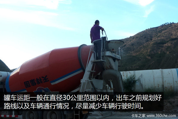 ϴϴ������&nbsp;���������賵����Ϊ�İ㣿