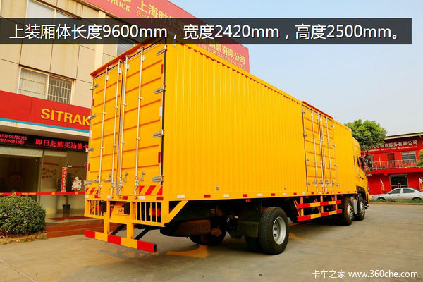 �ϴﶨ��M5G����������&nbsp;�Ϻ�����28.6��