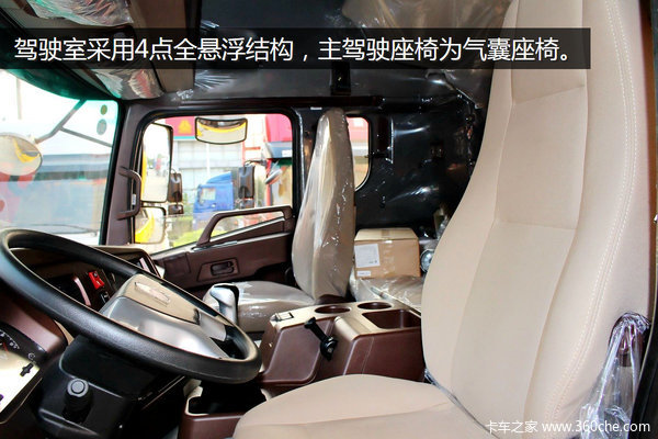 �ϴﶨ��M5G����������&nbsp;�Ϻ�����28.6��