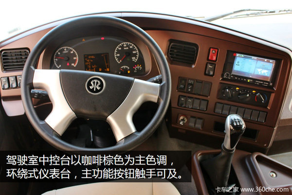 �ϴﶨ��M5G����������&nbsp;�Ϻ�����28.6��