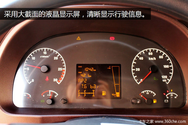 �ϴﶨ��M5G����������&nbsp;�Ϻ�����28.6��