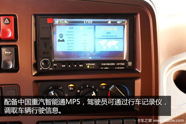 �ϴﶨ��M5G����������&nbsp;�Ϻ�����28.6��