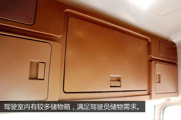 �ϴﶨ��M5G����������&nbsp;�Ϻ�����28.6��