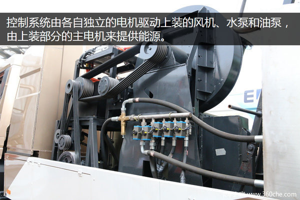 ����ǿ����ˬ&nbsp;���ǵϴ��綯ϴɨ������