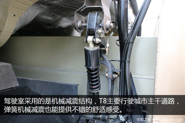 ����ǿ����ˬ&nbsp;���ǵϴ��綯ϴɨ������