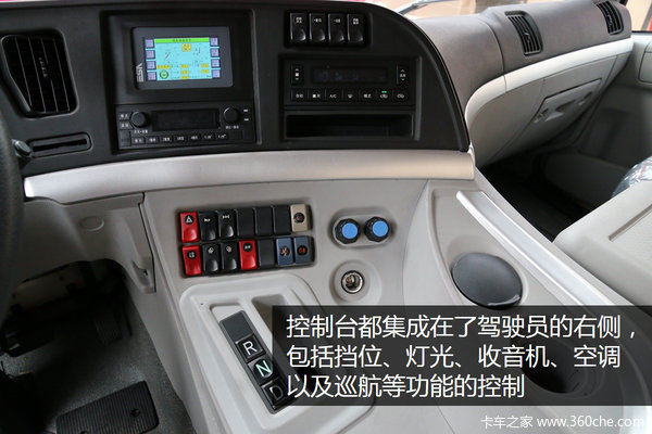 ����ǿ����ˬ&nbsp;���ǵϴ��綯ϴɨ������