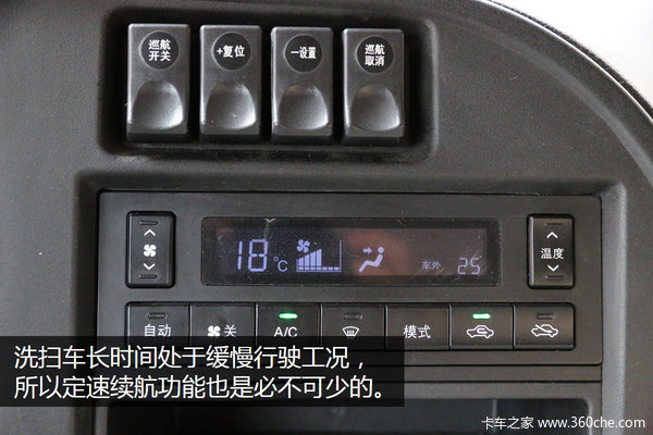 ����ǿ����ˬ&nbsp;���ǵϴ��綯ϴɨ������