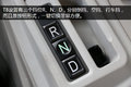 续航强操纵爽 比亚迪纯电动洗扫车首秀