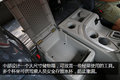 续航强操纵爽 比亚迪纯电动洗扫车首秀