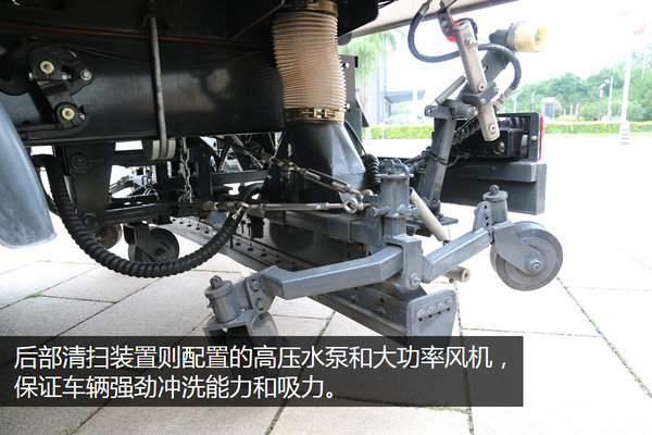 ����ǿ����ˬ&nbsp;���ǵϴ��綯ϴɨ������