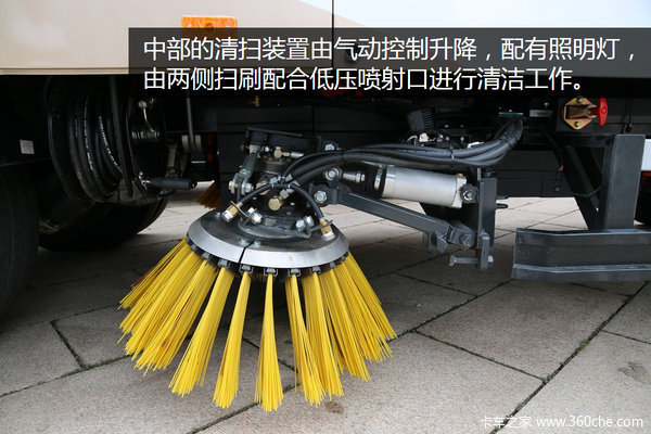 ����ǿ����ˬ&nbsp;���ǵϴ��綯ϴɨ������