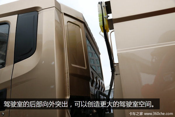 ����ǿ����ˬ&nbsp;���ǵϴ��綯ϴɨ������