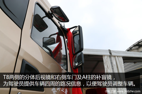 ����ǿ����ˬ&nbsp;���ǵϴ��綯ϴɨ������