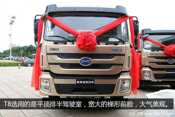 ����ǿ����ˬ&nbsp;���ǵϴ��綯ϴɨ������