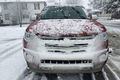 换装！ 2015雪佛兰ColoradoZ71深度升级