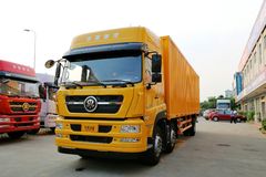 �ϴﶨ��M5G���������� �Ϻ�����28.6��