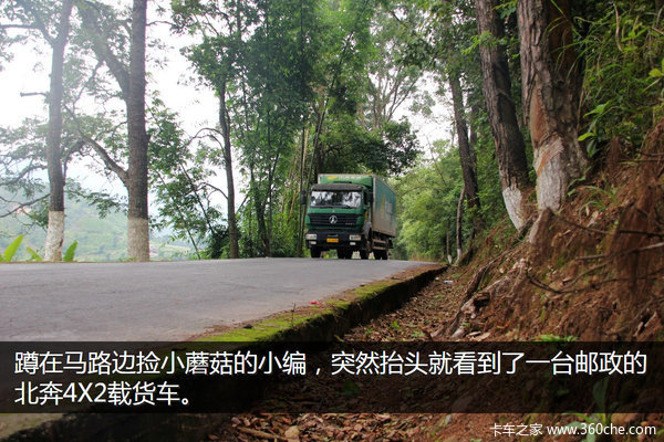 �μǣ��Ӵ�����������&nbsp;��ԭһ·���¶�